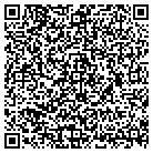 QR code with TRX Insurance Service contacts