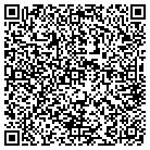 QR code with Parsons Energy & Cheml Grp contacts