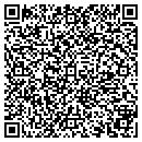 QR code with Gallagher John Kevin & Conpan contacts