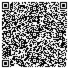 QR code with Associated Financial Network contacts