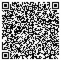 QR code with Dated Components contacts