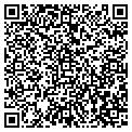 QR code with A Cut Above L L C contacts