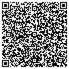 QR code with Monticello Mortgage Corp contacts