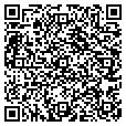 QR code with Genesis contacts
