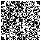 QR code with Main Line Grill Service contacts