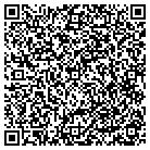 QR code with Dave's Automotive Machines contacts