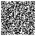 QR code with Edward A Diehl contacts
