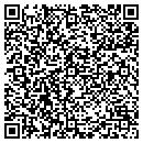QR code with Mc Falls Brothers Contracting contacts