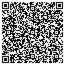 QR code with Aggressive Web Design contacts