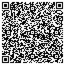 QR code with Valley View Farms contacts