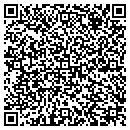 QR code with Log-An contacts