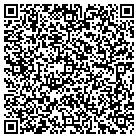 QR code with William S Bleyler Funeral Home contacts
