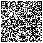 QR code with Strohecker's Auto Glass Co contacts