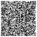 QR code with Woomer & Friday contacts