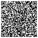 QR code with Smoker's Express contacts
