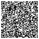 QR code with Jay Market contacts
