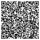 QR code with Global Van Lines Agent contacts