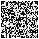 QR code with A-F N Machine Technology Inc contacts