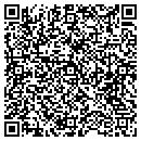 QR code with Thomas L Regan DDS contacts