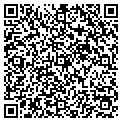 QR code with David R Prosick contacts