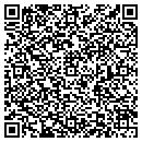 QR code with Galeone Linda CLU Chfc Cltc L contacts