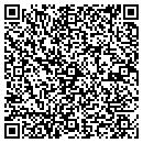 QR code with Atlantis Technologies LLC contacts