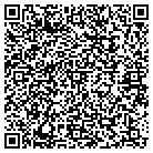 QR code with Ed Kreiser Photography contacts