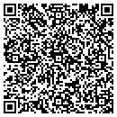 QR code with ABC Tree Service contacts