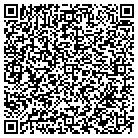 QR code with California Corporate Image Inc contacts