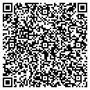 QR code with Distefano Brothers Concrete contacts