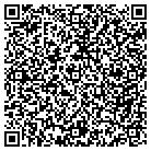QR code with AC-Acld An Assn For Children contacts