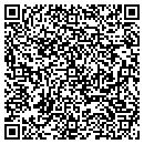 QR code with Projects By Design contacts