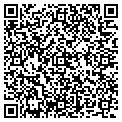 QR code with Lorraine Lex contacts