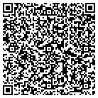 QR code with Concrete Texturing Tool & Supl contacts