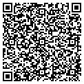 QR code with Acts contacts