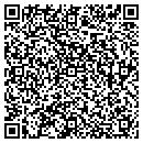 QR code with Wheatherill Carpentry contacts