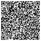 QR code with Fairview Farm & Stables contacts