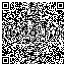 QR code with Affinity Computer Corporation contacts