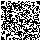 QR code with Resnick Greenspan Gasticrology contacts