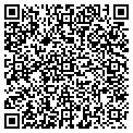 QR code with Atlas Developers contacts