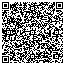 QR code with Brady's Irish Pub contacts