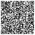 QR code with Computer Training Service contacts