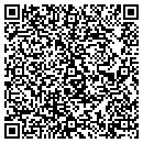 QR code with Master Marketers contacts