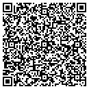 QR code with Taylor & Robbins contacts
