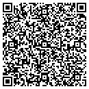 QR code with Branch Financial Services contacts