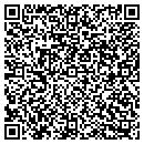 QR code with Krystallglass Company contacts