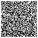 QR code with Aim Mail Center contacts