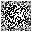 QR code with La Petite Academy 5801 contacts