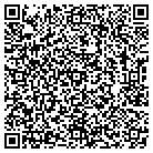 QR code with Classical School Of Ballet contacts