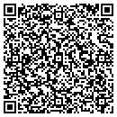 QR code with Guten Morgen Kennels contacts